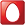 mts