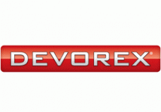 Водосточные системы Devorex (БОЛГАРИЯ)