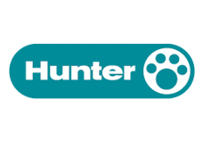 Воронки для плоской кровли Hunter (АНГЛИЯ)
