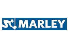 Ливнеприемники Marley (ГЕРМАНИЯ)