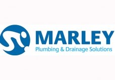 Водосточные системы Marley UK, Deepflow (ВЕЛИКОБРИТАНИЯ)