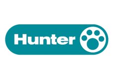 Водосточные системы Hunter (АНГЛИЯ)