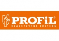 Водосточные системы Profil (ПОЛЬША)
