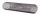 Защитная сетка от листвы LEVEX medium (2м)