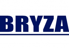 Водосточные системы Bryza (ПОЛЬША)
