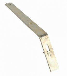 tovar