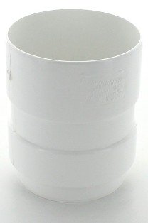 tovar