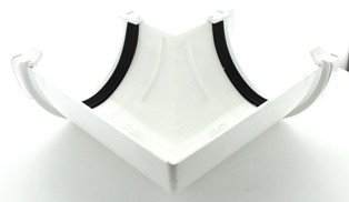 tovar